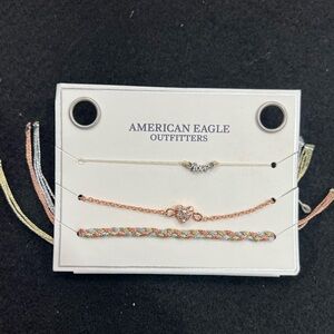 American Eagle Outfitters One Size Accessory